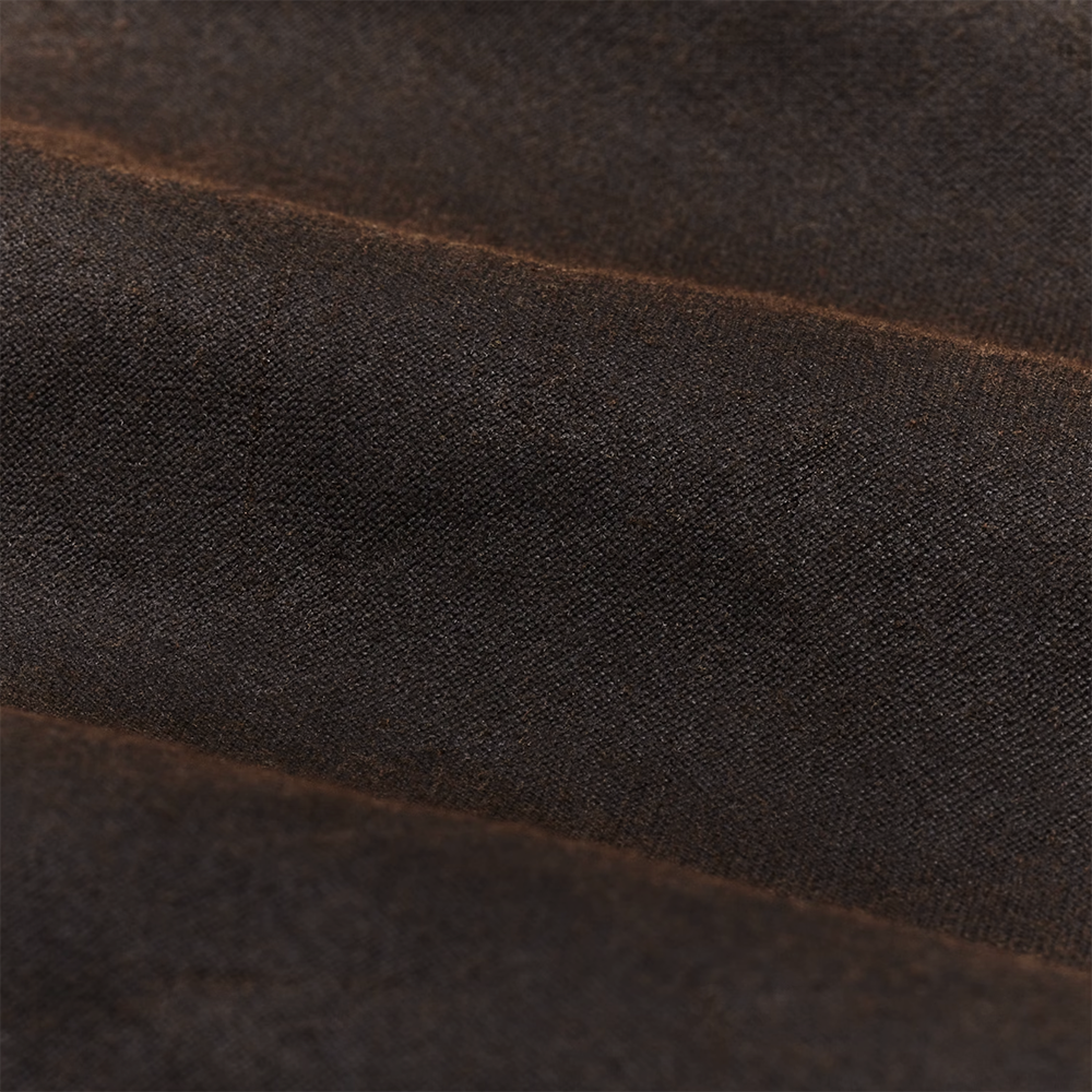 20232828_TINCLOTHSHORTLINEDCRUISERJACKET_DarkBrown10_093959.png