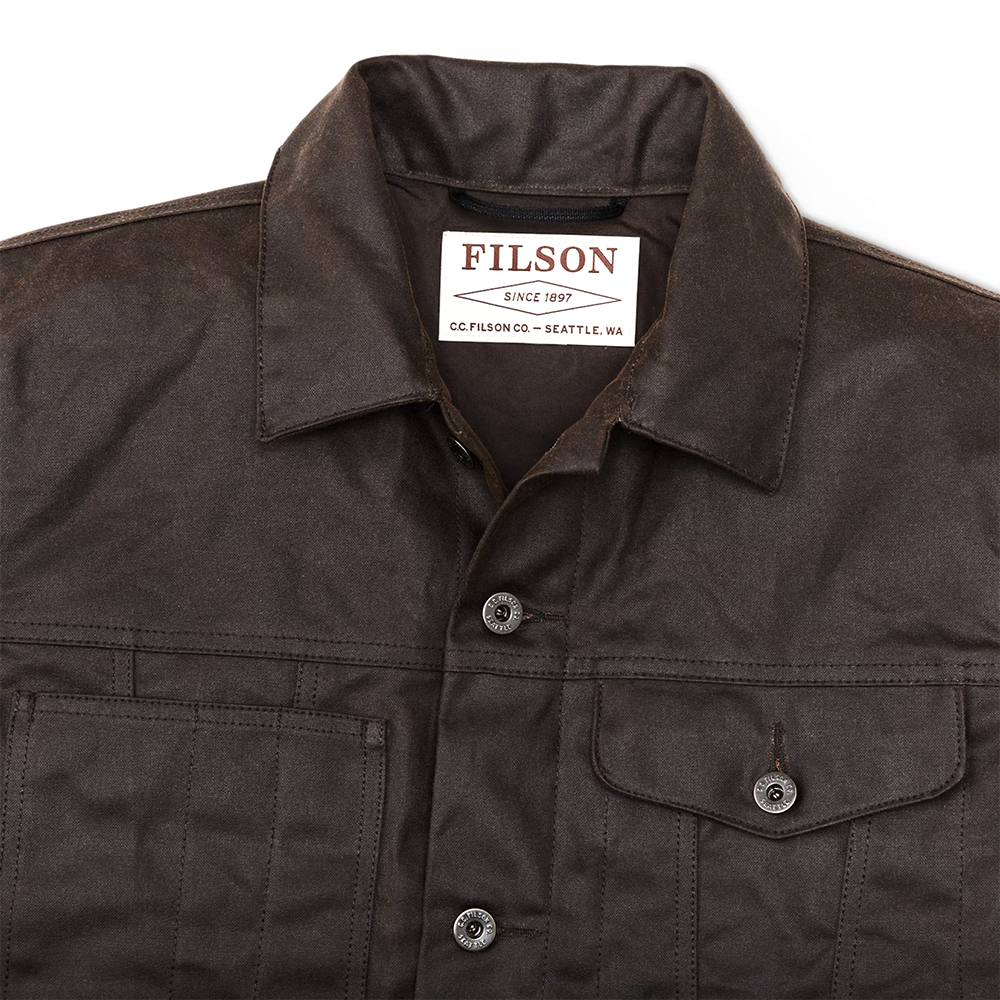 20232828_TINCLOTHSHORTLINEDCRUISERJACKET_DarkBrown07_093957.png