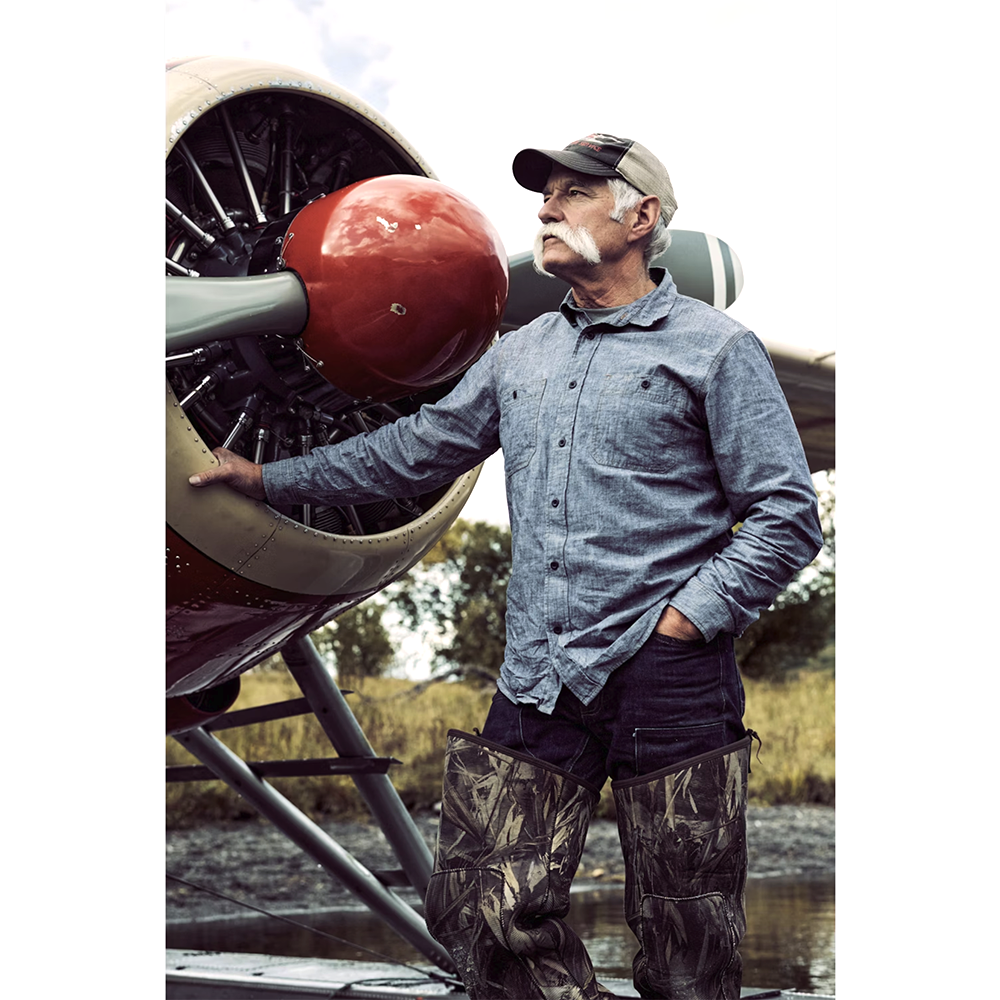 20189139_CHAMBRAYCPOSHIRT_RinsedIndigoChambray10_094613.png
