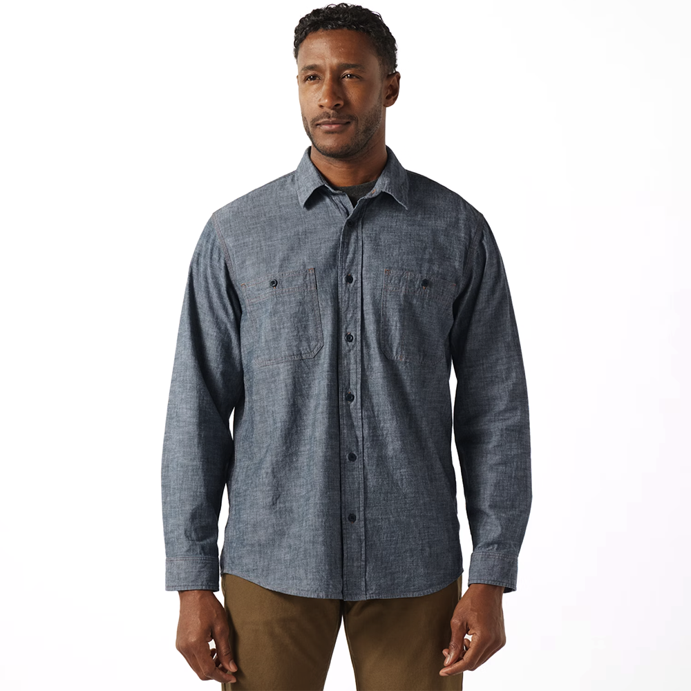 20189139_CHAMBRAYCPOSHIRT_RinsedIndigoChambray01_094610.png