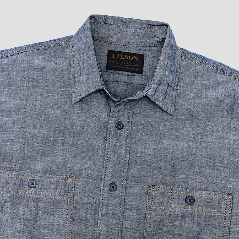 20189139_CHAMBRAYCPOSHIRT_RinsedIndigoChambray06_094608.png