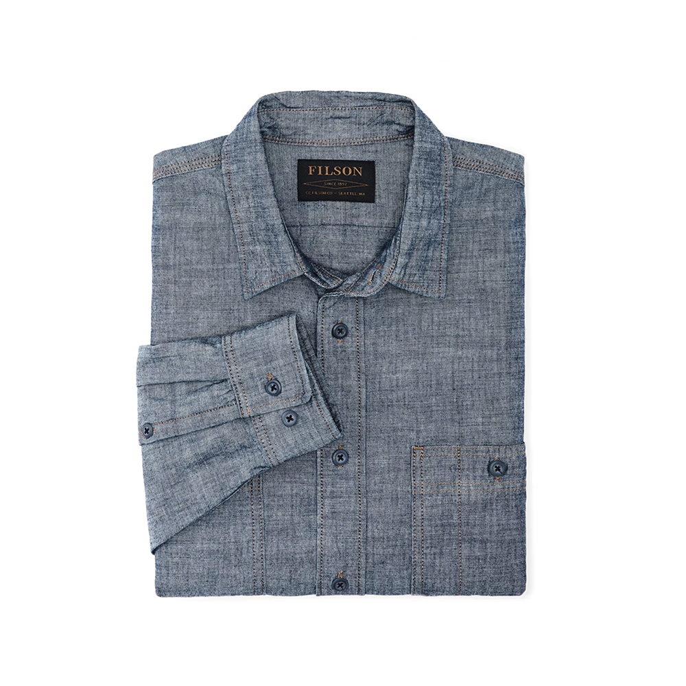 20189139_CHAMBRAYCPOSHIRT_RinsedIndigoChambray05_094607.png