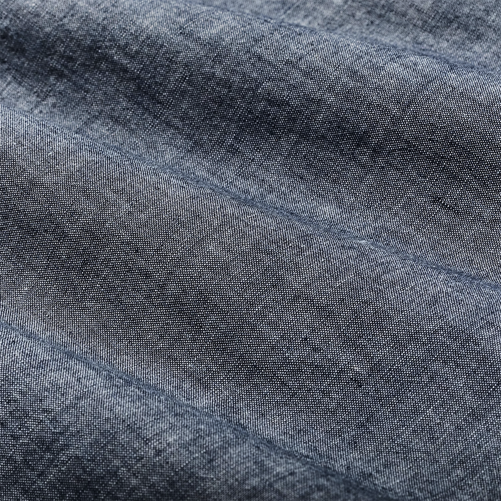 20189139_CHAMBRAYCPOSHIRT_RinsedIndigoChambray07_094609.png