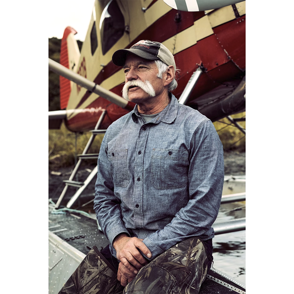 20189139_CHAMBRAYCPOSHIRT_RinsedIndigoChambray09_094612.png
