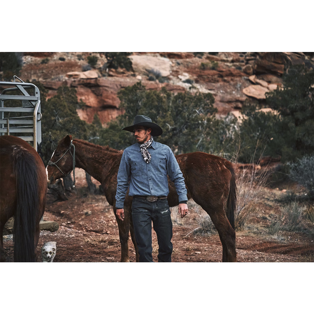 20189139_CHAMBRAYCPOSHIRT_RinsedIndigoChambray08_094611.png