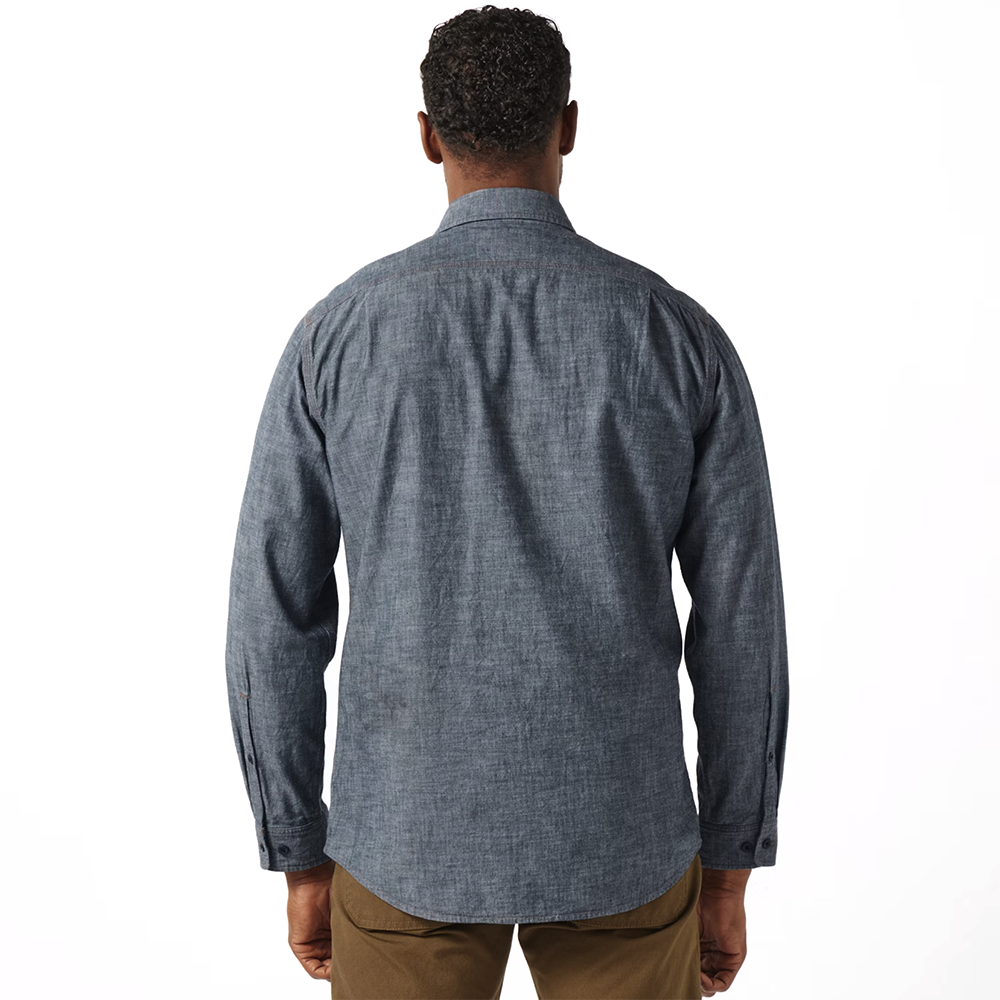 20189139_CHAMBRAYCPOSHIRT_RinsedIndigoChambray02_094611.png