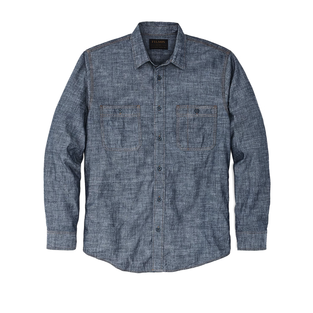 20189139_CHAMBRAYCPOSHIRT_RinsedIndigoChambray03_094606.png