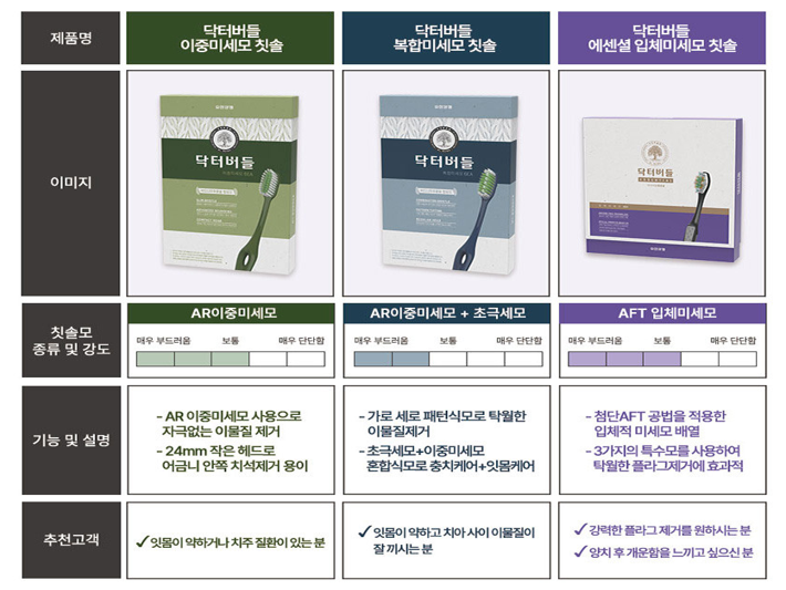 7fcecd57f2e85752eb1ecbc4bdd8242b_123249.png