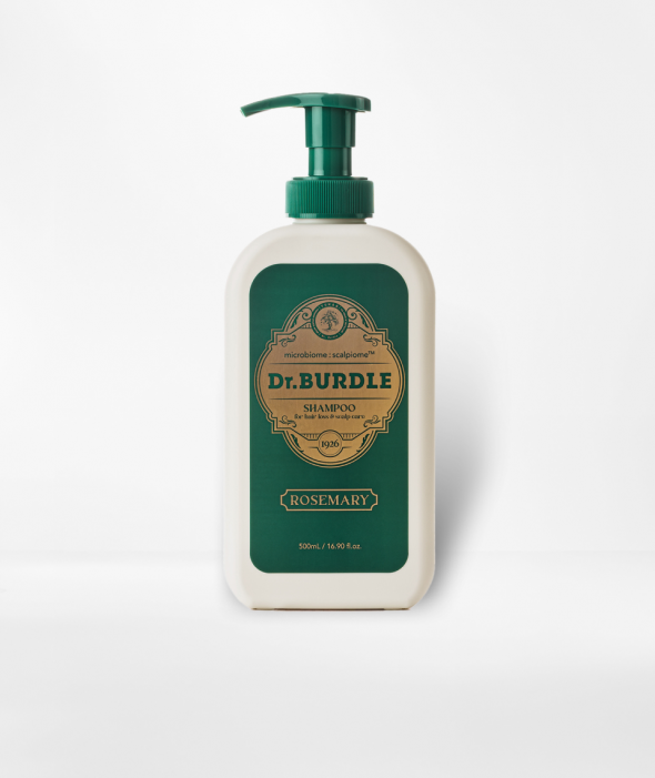 더마 탈모완화 두피케어 샴푸(500ml) 더마 탈모완화 두피케어 샴푸(500ml)