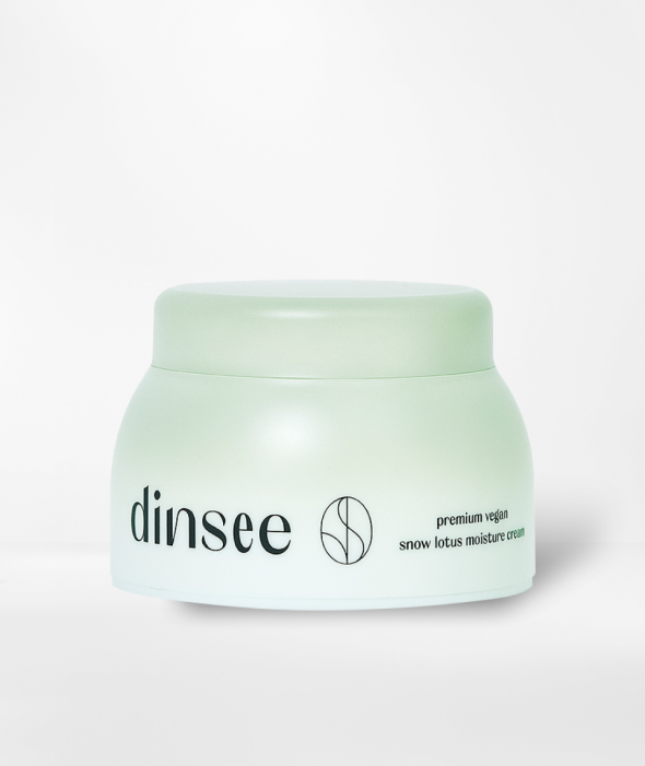 눈연꽃 히알루론산 수분크림(50ml) 눈연꽃 히알루론산 수분크림(50ml)