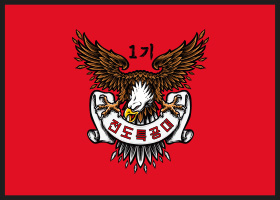 b67e5998f1d018ee0b0538ada47fbe8d.jpg