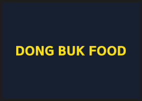 0a69fdad9a5fb78f875d9d8053ca3b06.jpg