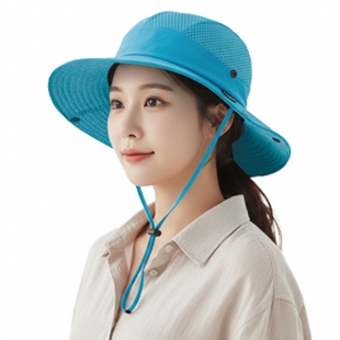 아웃도어 벙거지 모자 (CL-B11) [단체모자 주문제작]