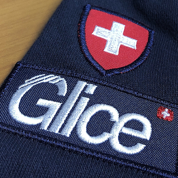 GLICE