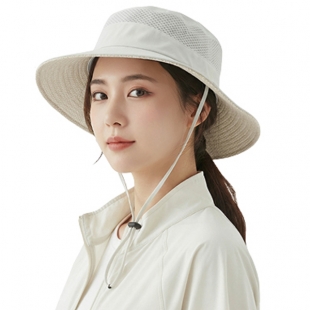 기능성 벙거지 모자 (CL-B19) [단체모자 주문제작]