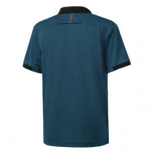 [윌비] 벤틸레이션 티셔츠 (CT-623) [작업복 근무복 회사단체복 현장유니폼]