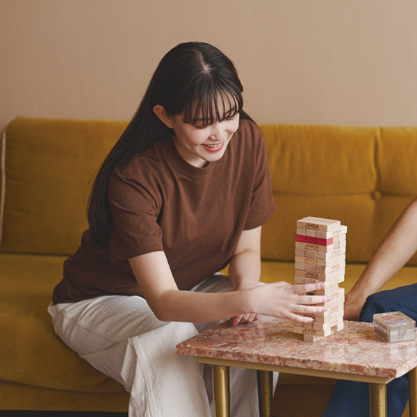 [프린트스타] 14수 헤비 라운드 반팔 (00148-HVT) [단체티 주문제작]