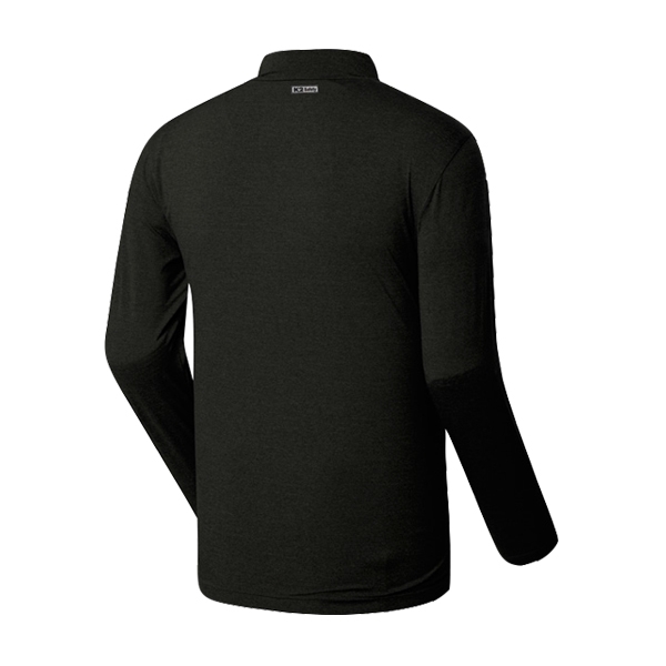 [K2 Safety] 아이스 티셔츠 (IMM-22954) [작업복 근무복 회사단체복 현장유니폼]