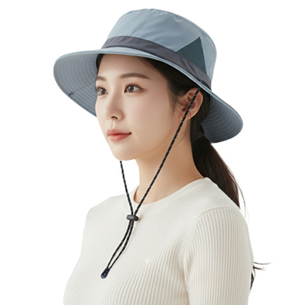 버킷햇 (CL-B141) [단체모자 주문제작]