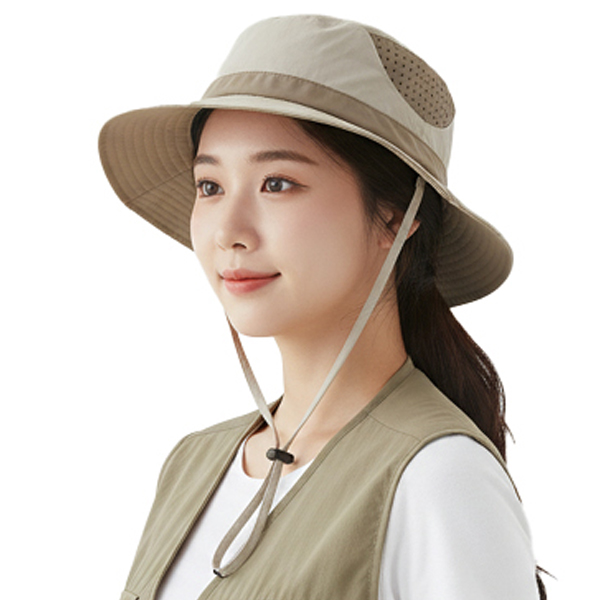 버킷햇 (CL-B148) [단체모자 주문제작]