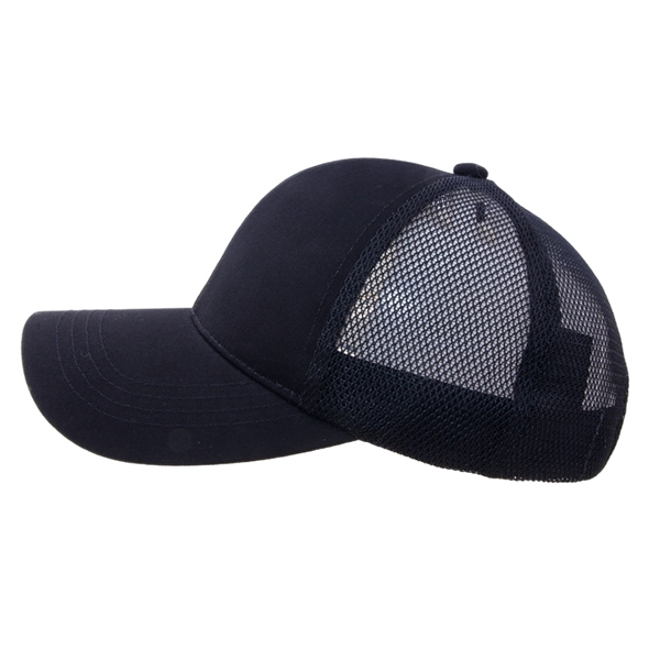 망사 볼캡 (CL-C91) [단체모자 주문제작]