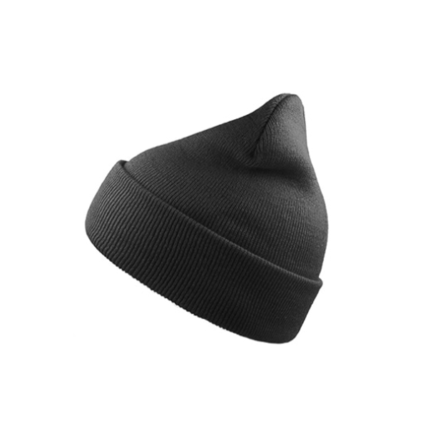 [아틀란티스] 비니 [단체모자 주문제작]