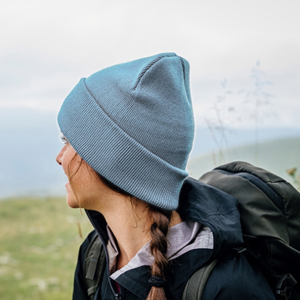 [아틀란티스] 비니 [단체모자 주문제작]