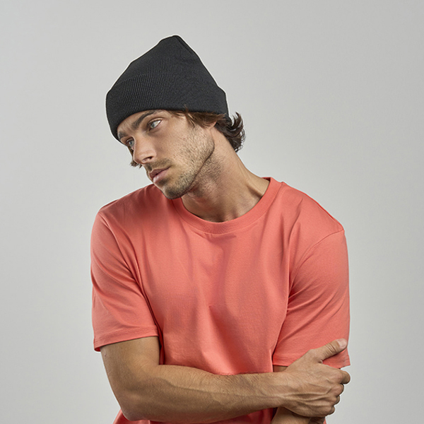 [아틀란티스] 비니 [단체모자 주문제작]