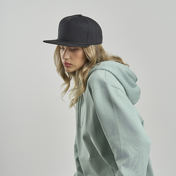 [아틀란티스] 스냅백 [단체모자 주문제작]