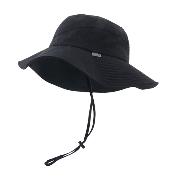 기능성 벙거지 모자 (CL-B153) [단체모자 주문제작]