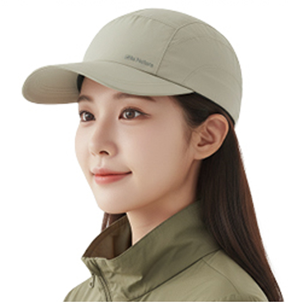 기능성 캡모자 (CL-C108) [단체모자 주문제작]