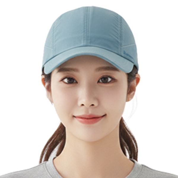 기능성 캡모자 (CL-C109) [단체모자 주문제작]