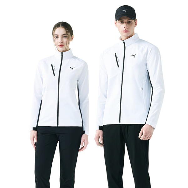 [PUMA] 벤튜리 트레이닝 세트 (5182) [단체트레이닝복 단체츄리닝]
