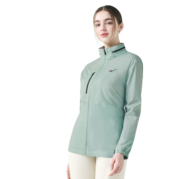 [PRO-SPECS] 라이트웨이트 자켓 (5120) [단체바람막이 단체자켓 주문제작]