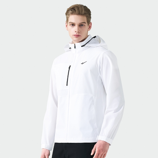 [PRO-SPECS] 라이트웨이트 자켓 (5120) [단체바람막이 단체자켓 주문제작]