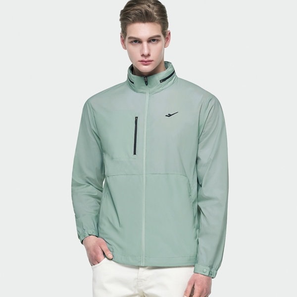 [PRO-SPECS] 라이트웨이트 자켓 (5120) [단체바람막이 단체자켓 주문제작]