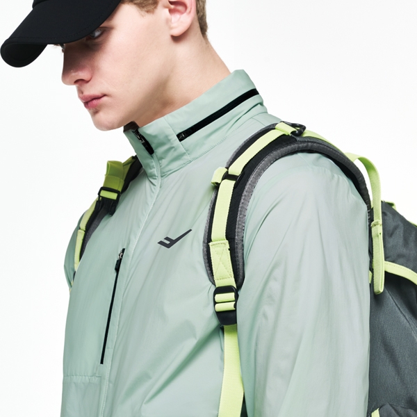 [PRO-SPECS] 라이트웨이트 자켓 (5120) [단체바람막이 단체자켓 주문제작]