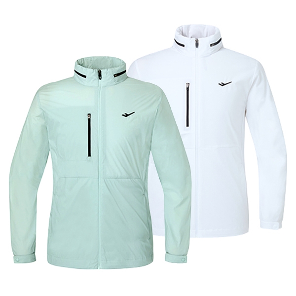 [PRO-SPECS] 라이트웨이트 자켓 (5120) [단체바람막이 단체자켓 주문제작]