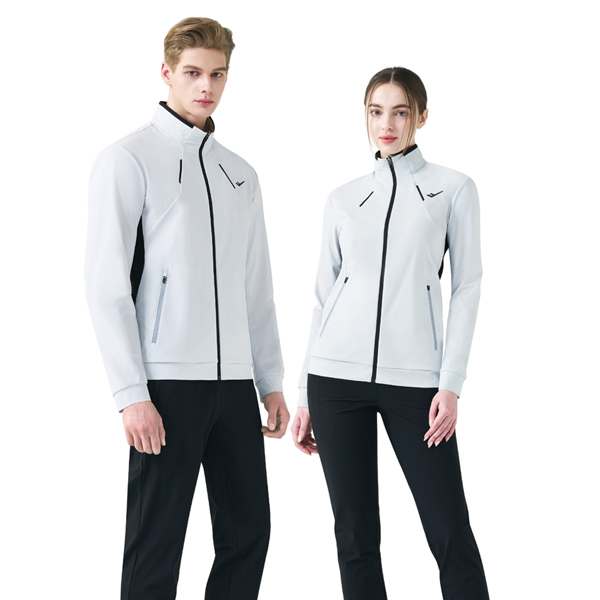 [PRO-SPECS] 트레이닝웨어 세트 (5160) [단체트레이닝복 단체츄리닝]