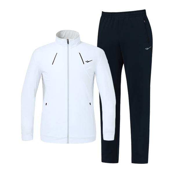 [PRO-SPECS] 트레이닝웨어 세트 (5160) [단체트레이닝복 단체츄리닝]