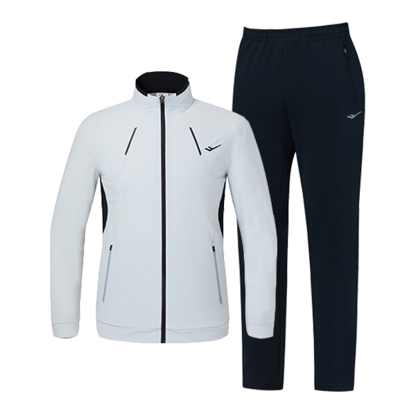 [PRO-SPECS] 트레이닝웨어 세트 (5160) [단체트레이닝복 단체츄리닝]