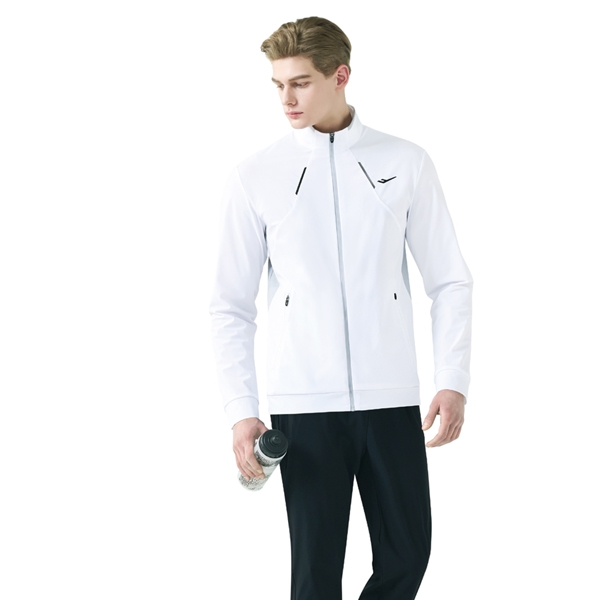 [PRO-SPECS] 트레이닝웨어 세트 (5160) [단체트레이닝복 단체츄리닝]