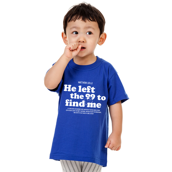 파인드 미 [교회단체티 교회티 선교티셔츠 여름성경학교단체티 주문제작 메이크핫]