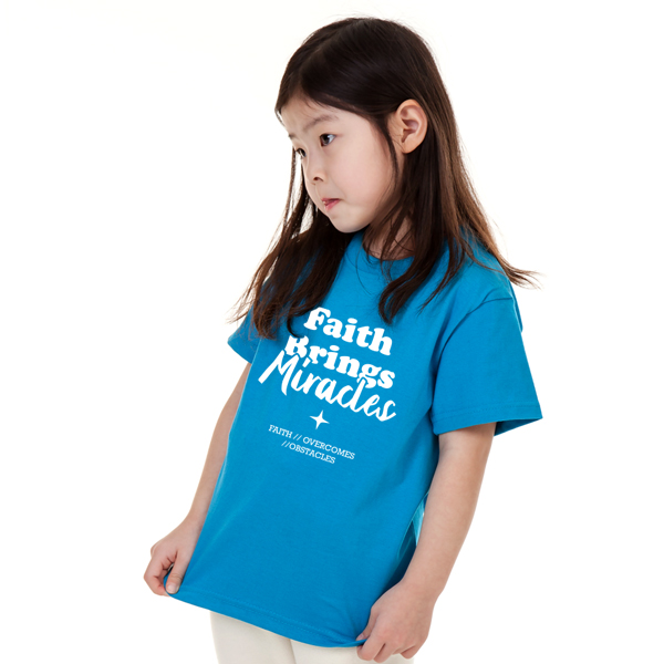 페이쓰 브링즈 [교회단체티 교회티 선교티셔츠 여름성경학교단체티 주문제작 메이크핫]