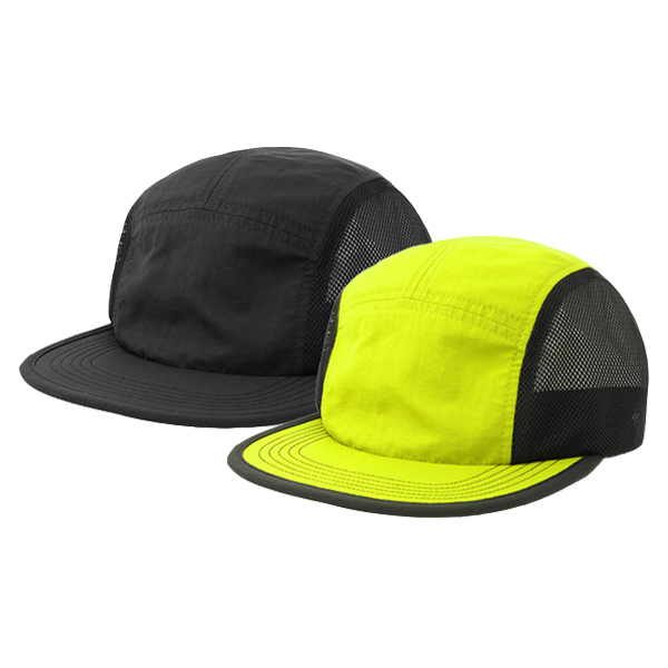 [아틀란티스] 러닝 볼캡 [단체모자 주문제작]