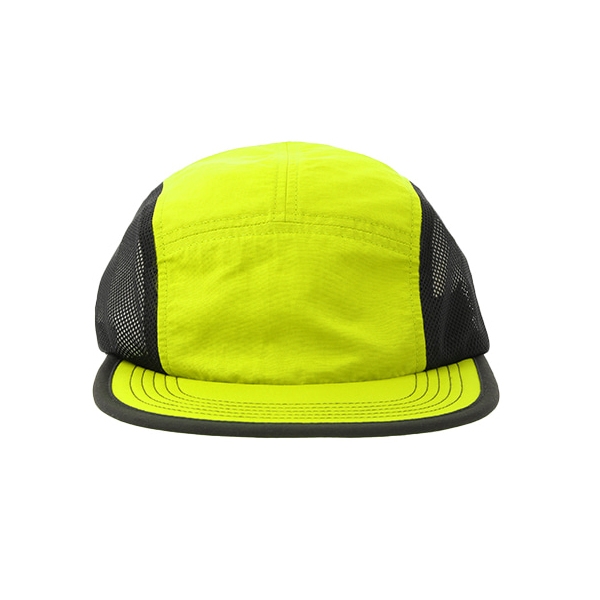 [아틀란티스] 러닝 볼캡 [단체모자 주문제작]