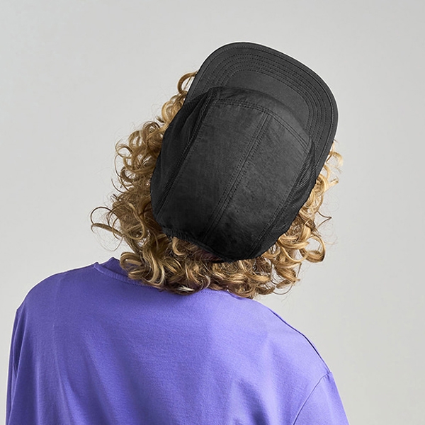 [아틀란티스] 러닝 볼캡 [단체모자 주문제작]