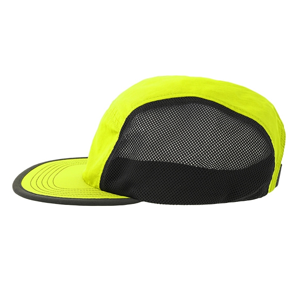 [아틀란티스] 러닝 볼캡 [단체모자 주문제작]