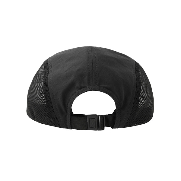 [아틀란티스] 러닝 볼캡 [단체모자 주문제작]