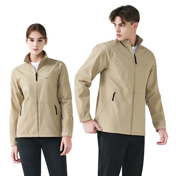 [PRO-SPECS] 소프트쉘 자켓 (5371) [단체바람막이 단체자켓 주문제작]